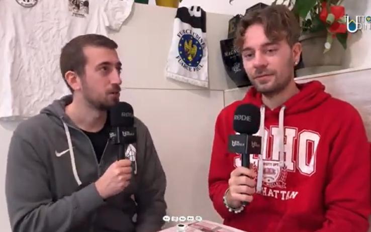 (VIDEO) Chiacchiere da Bar | Juventus-Udinese 3-1, i due rigorini pesano...