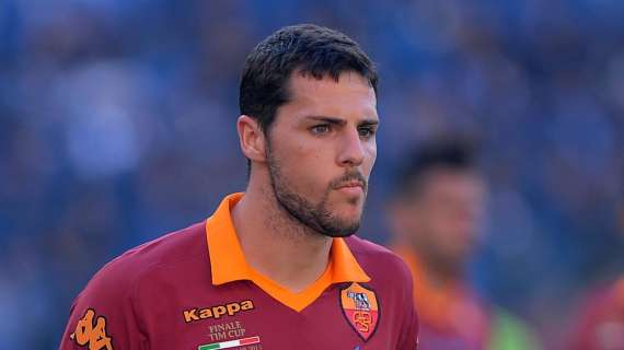 QUI ROMA - Differenziato per Destro