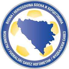 Bosnia ed Erzegovina, Prosinečki: "Italia favorita nel nostro girone"