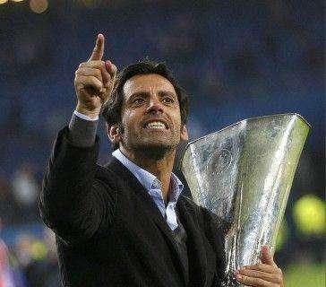 Ecco chi è Quique Sanchez Flores il nuovo allenatore del Watford