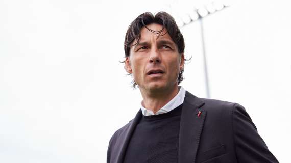 (VIDEO) Sassuolo-Udinese 1-1, qualcosa di meglio ma il punto è ancora poco