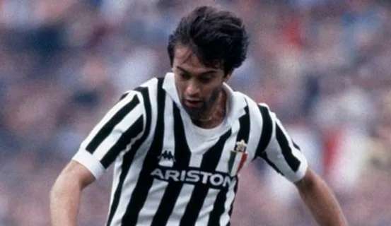 Marocchino: "L'Udinese contro le grandi sa diventare effervescente"