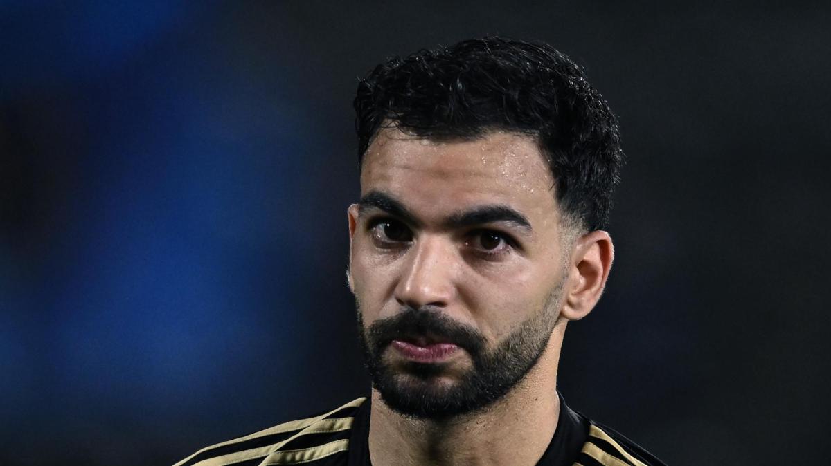 Serie A, Pisa-Cagliari 3-1: colpo di coda per i nerazzurri