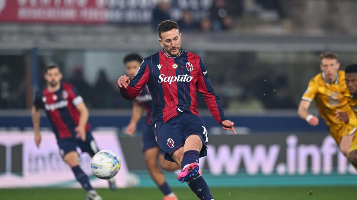 VAR, polemiche e caos: sotto accusa dopo l’episodio di Bologna-Udinese