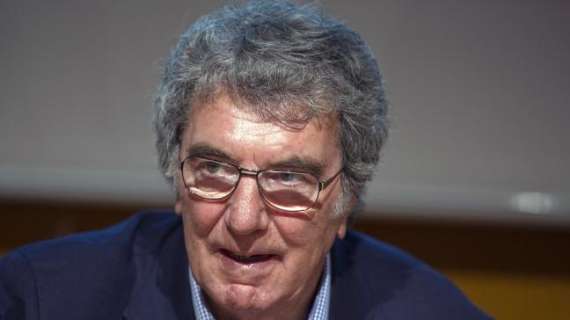 Zoff: "Giusto giocare? Anche io sarei sceso in campo"