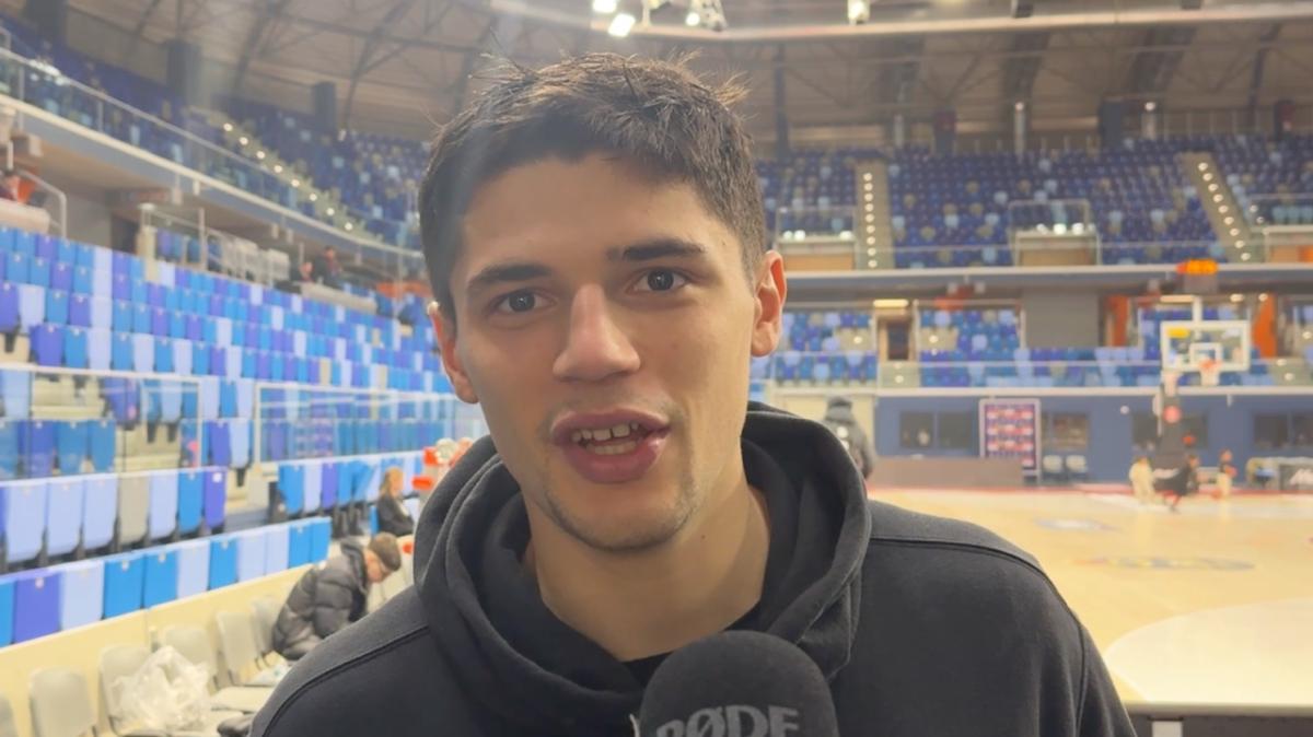 Apu Udine, Calzavara: "C'è rammarico, ci prendiamo il buono da questa gara"