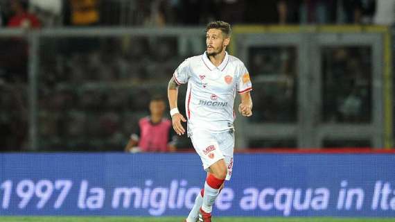 Il Pordenone ospita il Perugia, la sorpresa del campionato affronta una delle favorite alla promozione, tanti i "ritorni" dal lato umbro