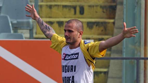 A Torino non si segna dal 2008, l'ultima rete è di Pepe
