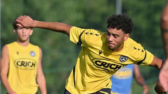 Quale sarà la nuova Udinese di Runjaic? Prime valutazioni al Bruseschi, tifosi in attesa di risposte