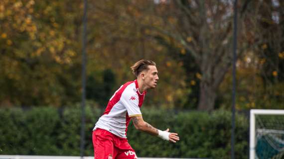 Lecce-Udinese Primavera 5-1, LE PAGELLE DEGLI AVVERSARI: Bertolucci il migliore tra i salentini