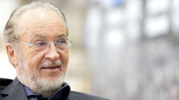 L'ultimo compleanno da patron? Gianpaolo Pozzo compie 84 anni e guarda al futuro dell’Udinese