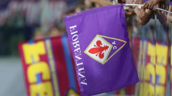 Fiorentina, si punta un ex bianconero