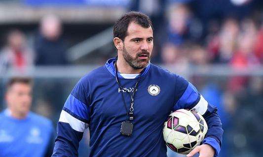 Stankovic verso l'addio: il serbo potrebbe fare ritorno all'Inter