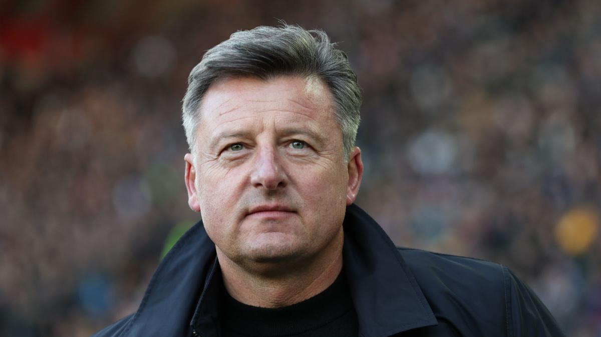 Udinese, Runjaic in conferenza: "Ci è mancata qualità davanti. Tridente? Forse potevo inserirlo prima"