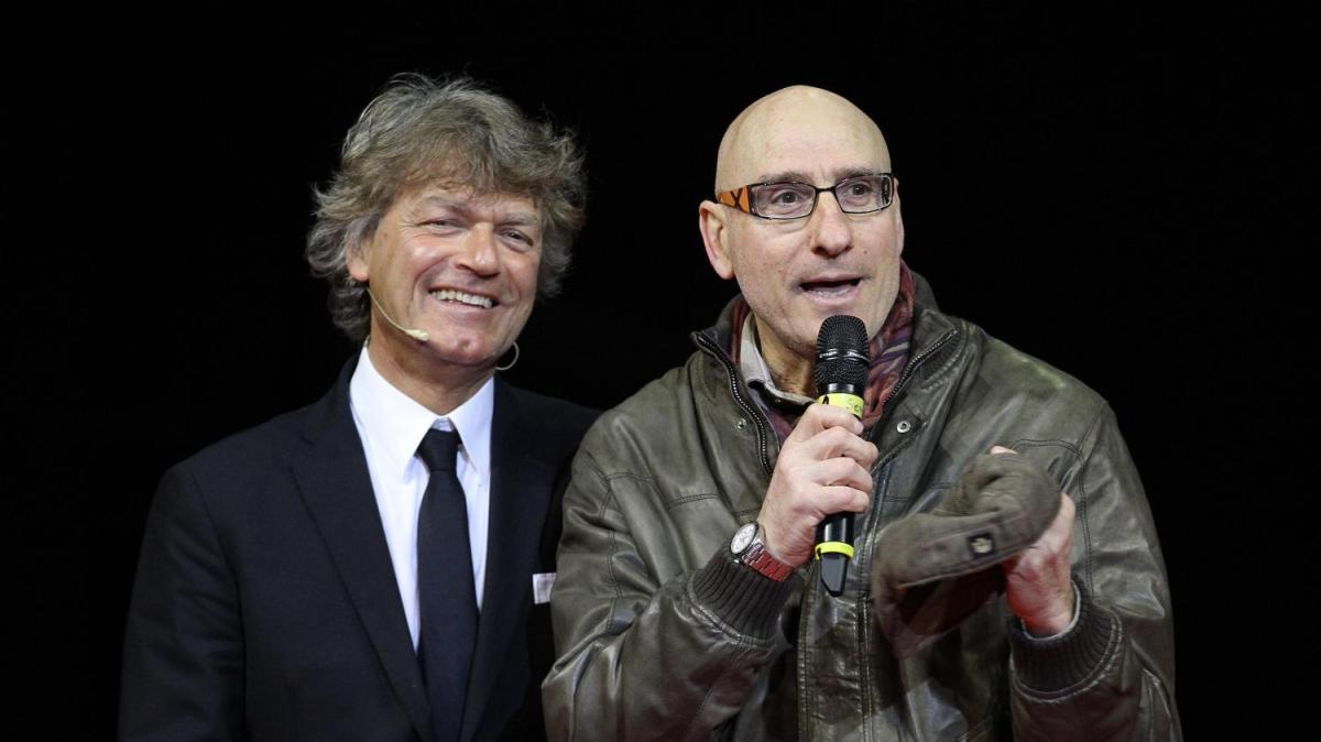 Graziani: "Udinese gioca praticamente senza italiani. Così non migliora il movimento"