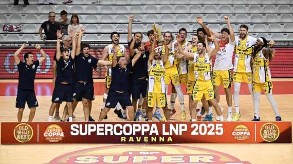 UEB Cividale-Dole Rimini 105-100, LE PAGELLE DELLE EAGLES: prestazione totale dei friulani