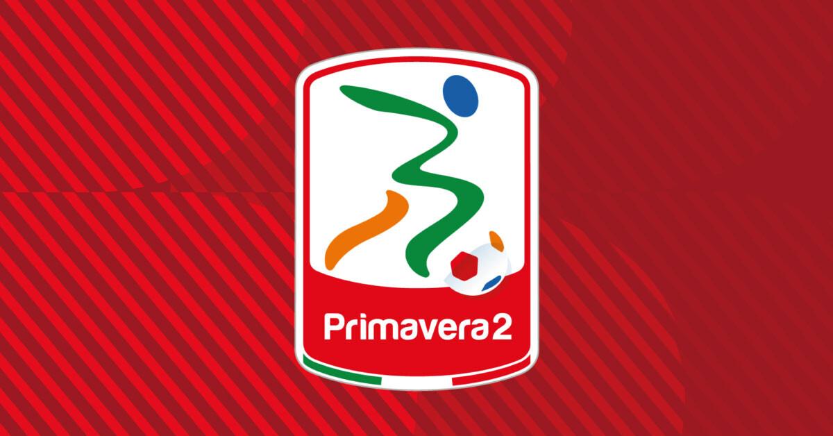 Primavera 2, le formazioni ufficiali della sfida tra Udinese e Renate
