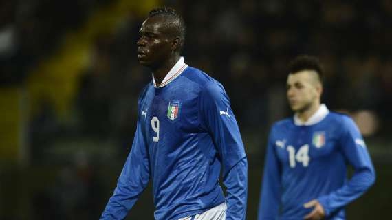 L'Udinese terrà a battesimo Balo, ma poi?