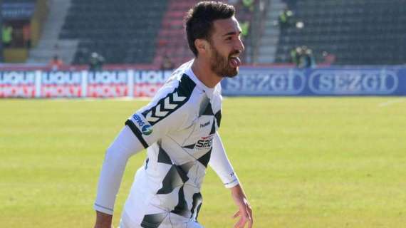 Chi è Bajic, il nuovo ariete dell'Udinese già recordman con il Konyaspor