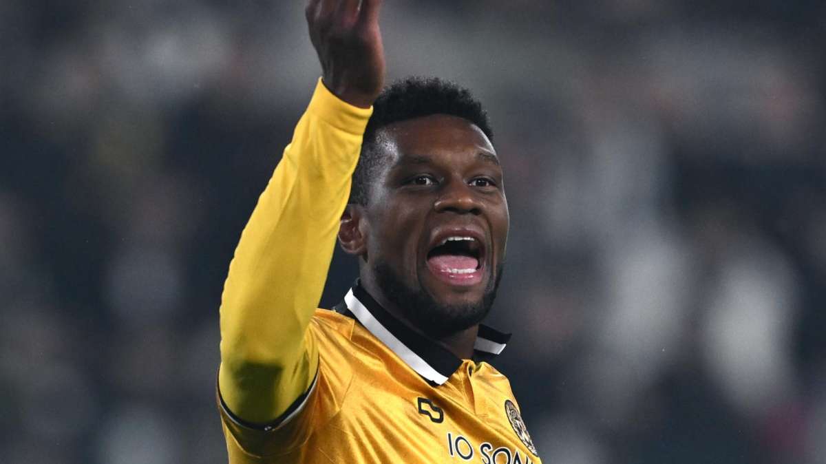 Udinese, le 3 sorprese del 2025