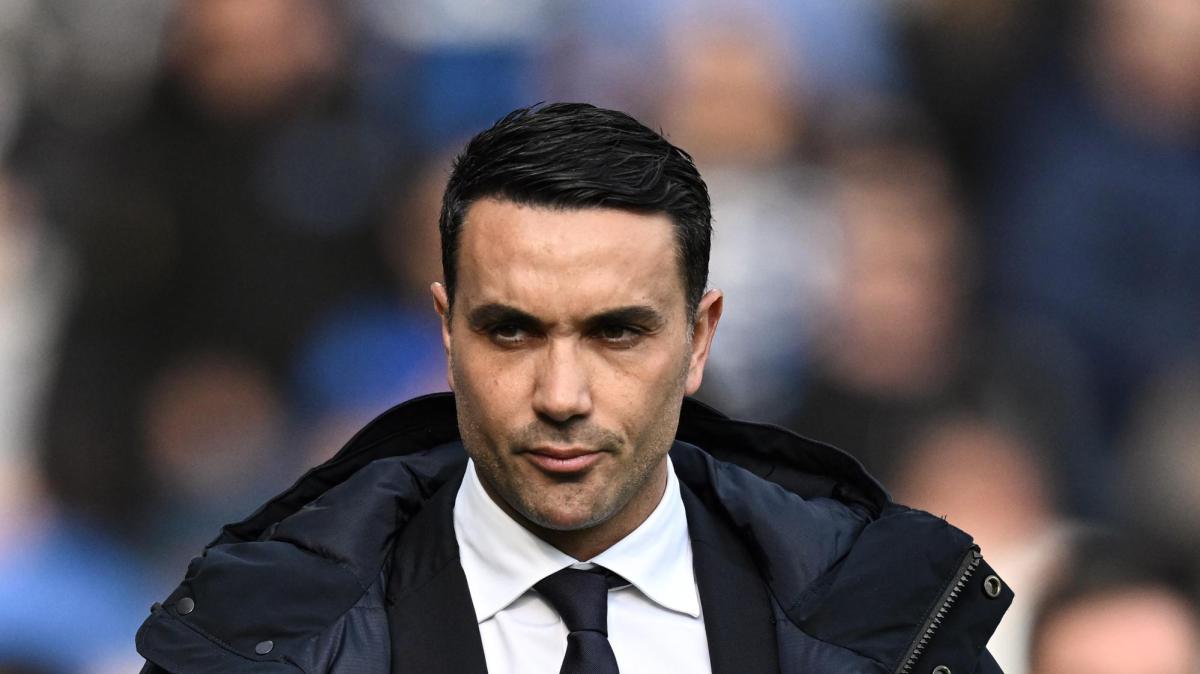 Atalanta, Palladino in conferenza: "Credevamo nella rimonta completa perché abbiamo schiacciato l'Udinese"