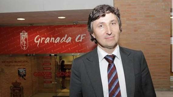 I Pozzo verso la cessione del club: era successo già nel 2016 con il Granada