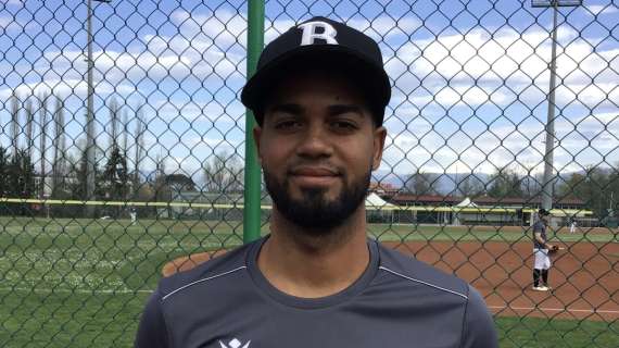 Alfa Sistemi White Sox: una vittoria e uno sconfitta all’esordio in Serie A