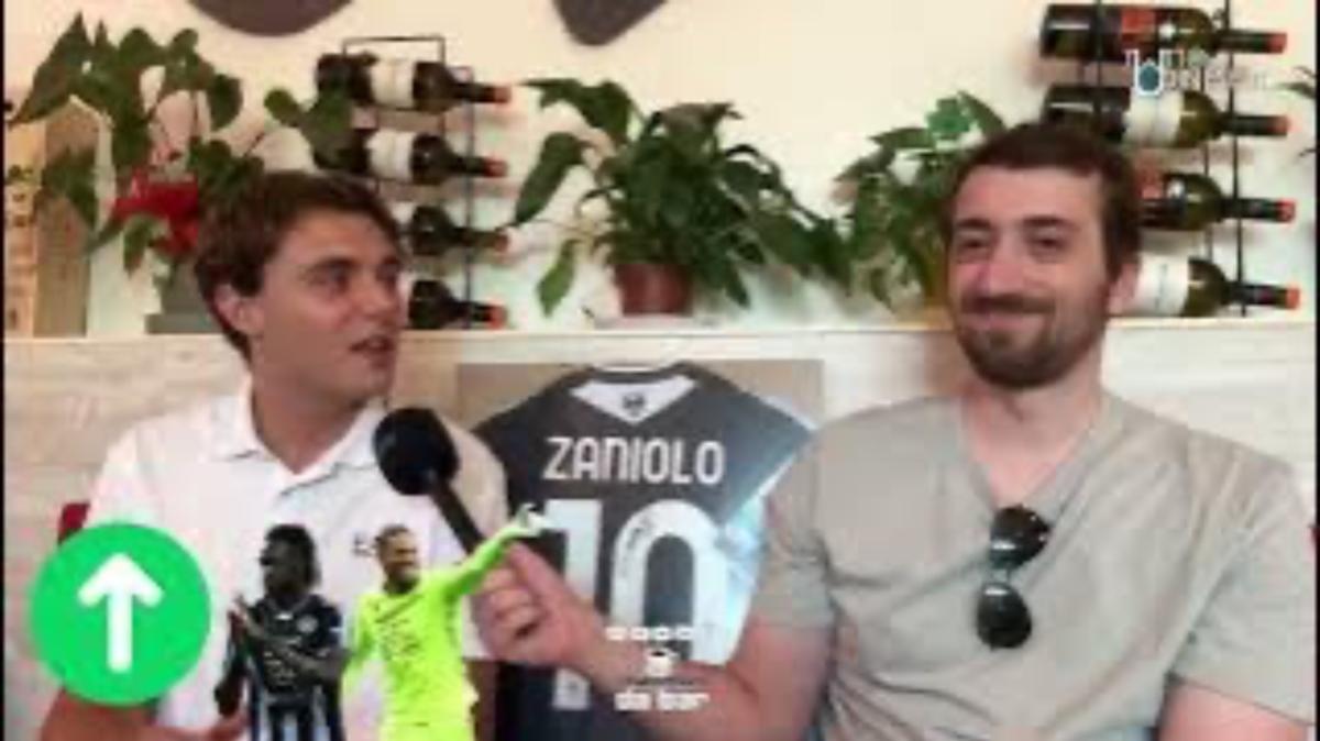 (VIDEO) Chiacchiere da Bar | Napoli-Udinese 1-0, si chiude la stagione dei bianconeri