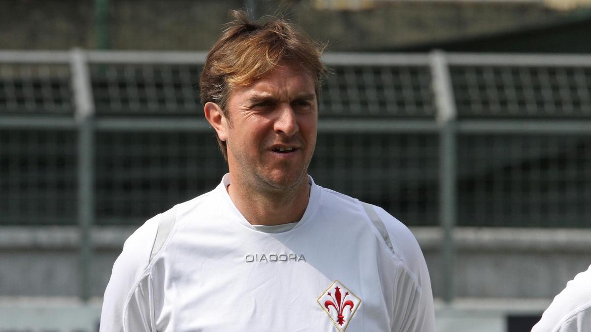 Malusci: "Sia l'Udinese che la Fiorentina devono fare punti"