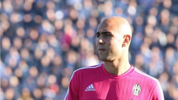 Watford, offerta troppo bassa per Zaza