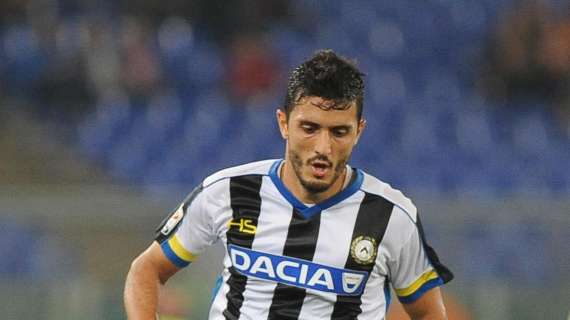 Marquinho al Fluminense: c'è la firma