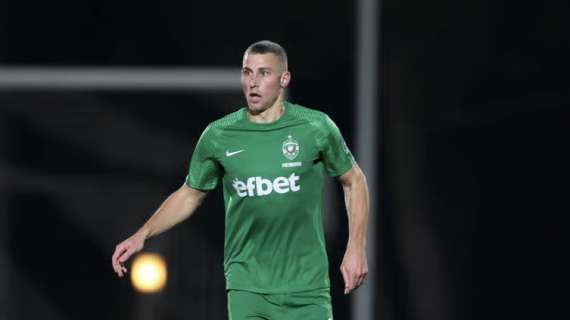 L’Udinese torna a farsi sotto per Piotrowski, centrocampista già allenato da Runjaic