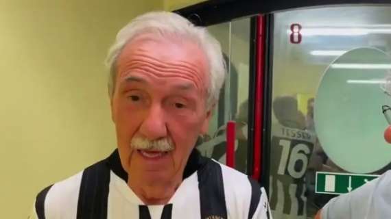 Bonora: "Questa l'Udinese più forte degli ultimi anni"