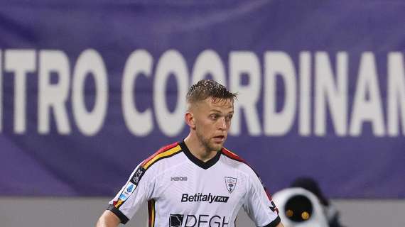 Udinese, procede la ricerca per il post Thauvin: spunta un nome dal Bologna