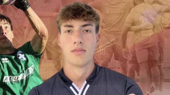 UFFICIALE - Cjarlins Muzane, in porta arriva il classe 2005 Bisetto