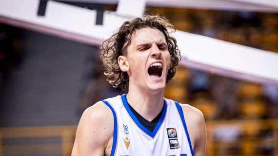 UEB Cividale e Ferrari allontanano i rumors sulla Virtus Bologna
