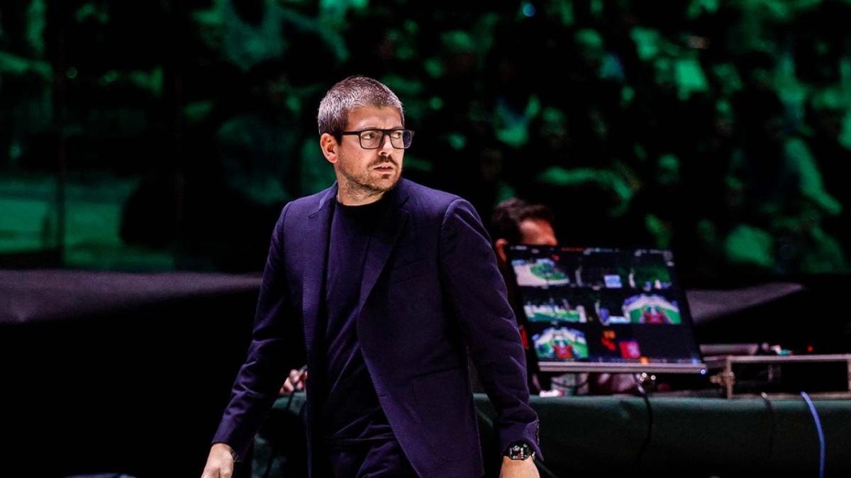 Brescia, Cotelli a LBATV: "Ognuno di noi si è preso le proprie responsabilità"