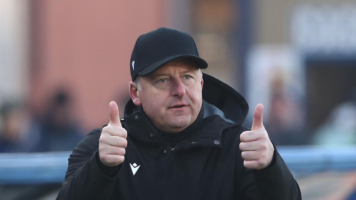 Udinese, incostanza è la parola del momento: a Torino per una prestazione diversa?