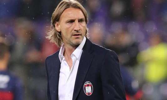 Serie A, i finali: Crotone salvo, Empoli in B, il Pescara ferma la Fiorentina