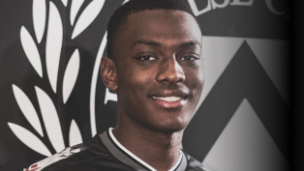 Tuttomercatoweb giudica il mercato invernale dell'Udinese