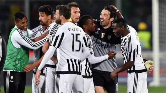 Juventus, resta viva l'ipotesi legata ad un grande ex-Udinese