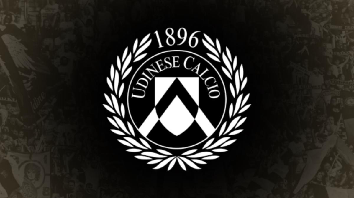 Udinese, la nota del club sugli insulti razzisti a Davis a Cagliari
