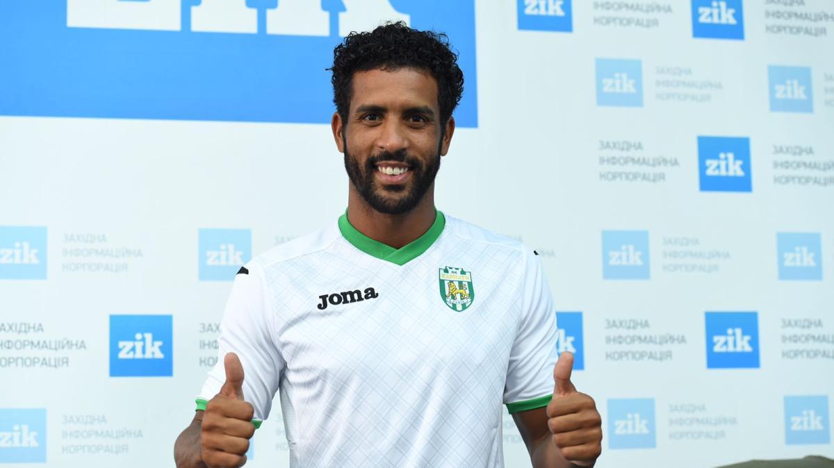 L’ex Tissone: “Udinese squadra competitiva e ambiziosa, contro l’Atalanta non mi aspetto una gara ricca di gol”