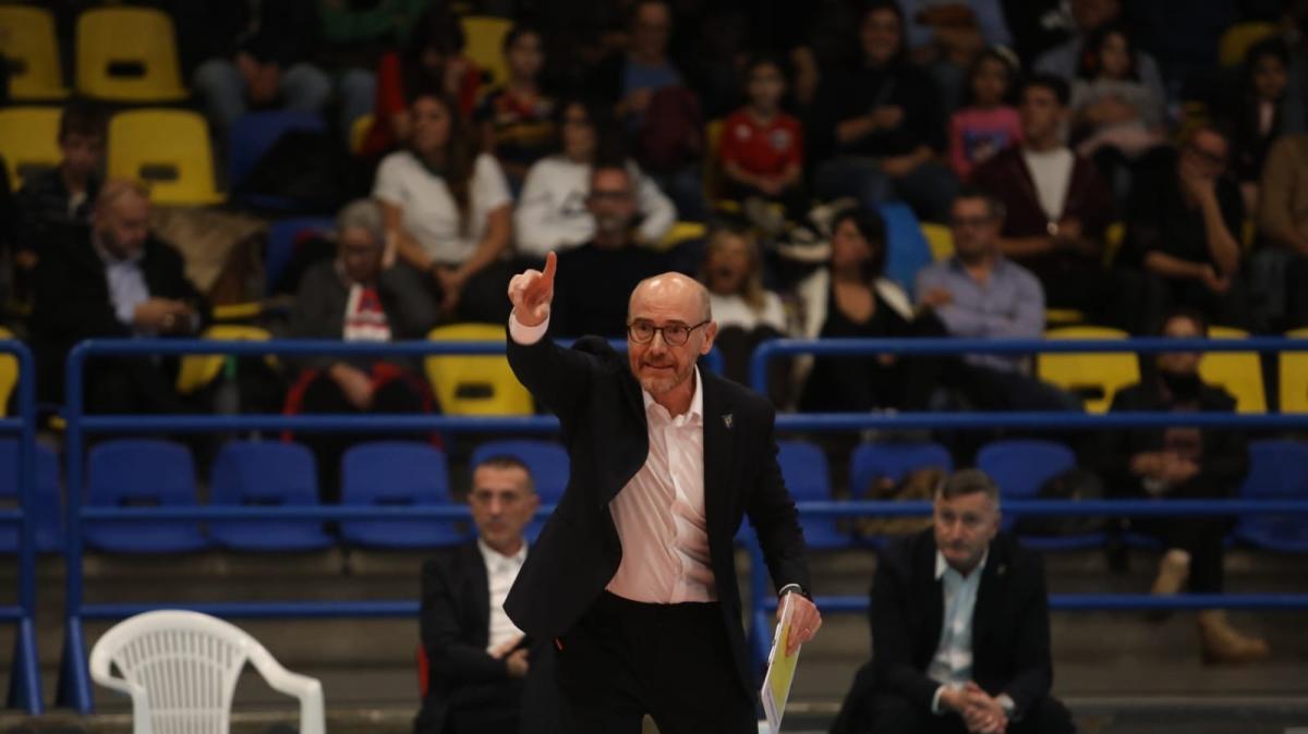 Credits: Lega Pallavolo SerieA