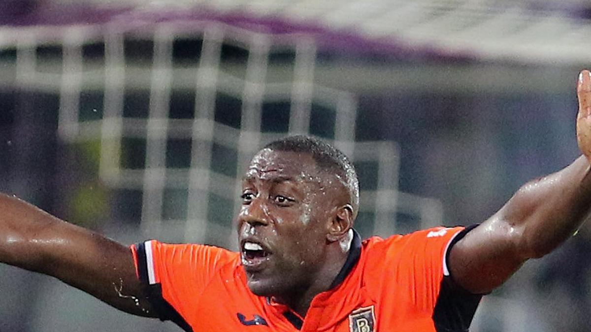 L'ex Udinese Okaka torna al gol: l'ultimo l'aveva segnato nel marzo del 2023
