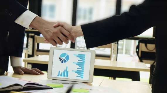 Guggenheim Partners finalizza l’acquisto dell’Udinese, ponendo fine allo storico regno della famiglia Pozzo