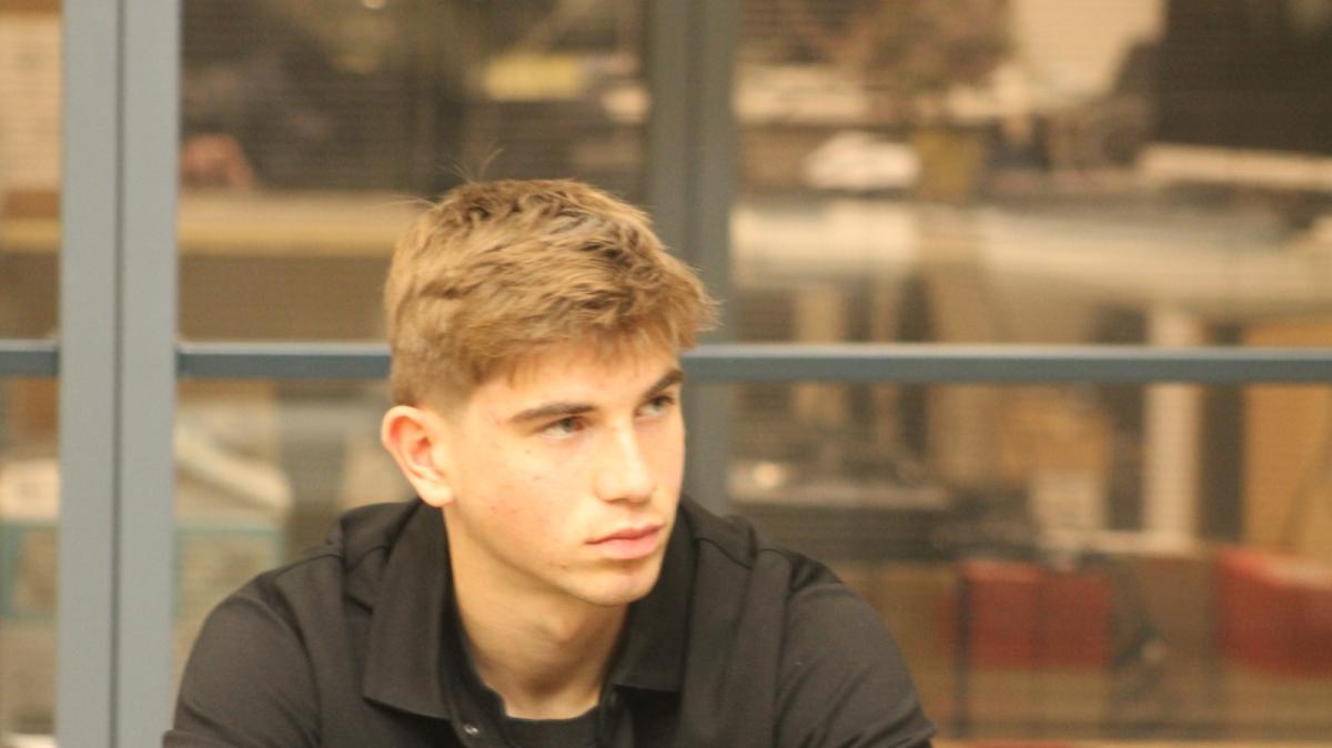 Udinese, Runjaic: "Mlacic ha giocato bene, ma diamogli tempo, vogliamo bruciare le tappe?"