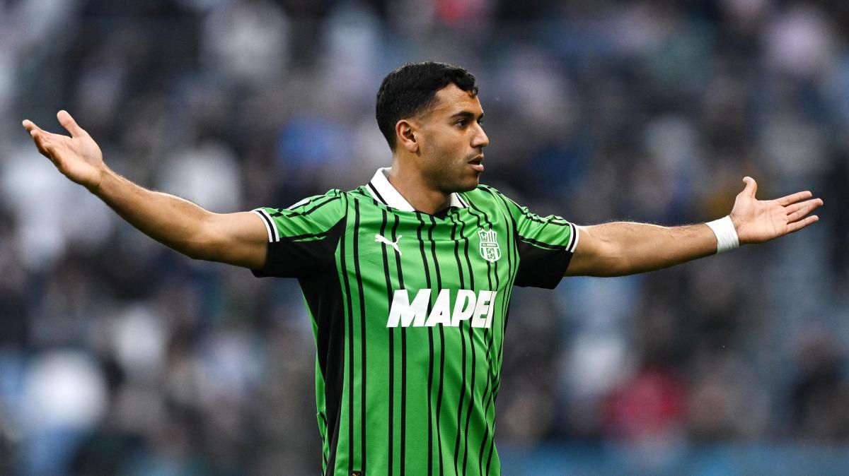 Udinese, l'ex obiettivo di mercato Cheddira molto vicino al passaggio al Monza