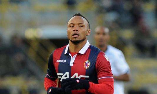 Ag. Zuniga: "Speriamo di chiudere con il Watford nelle prossime ore. L'affare potrebbe essere legato a Zielinski"