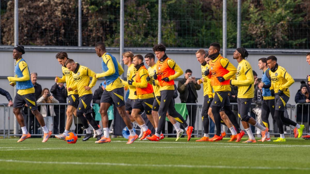 Udinese, questa sera sfida al Genoa: serve una vittoria in casa per dare continuità